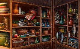 Bridge to Another World: Christmas Flight Collector's Edition