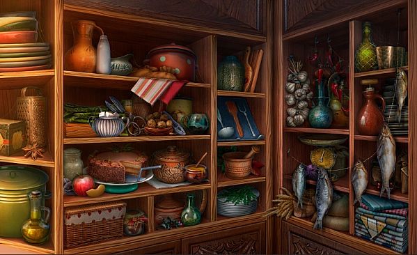 Bridge to Another World: Christmas Flight Collector's Edition