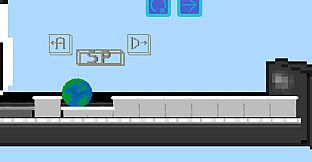 piano-BALL