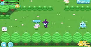 LIGHT: Path of the Archmage