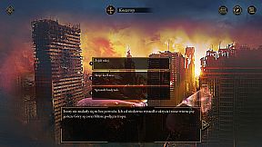 The Sin Collector: Repentless