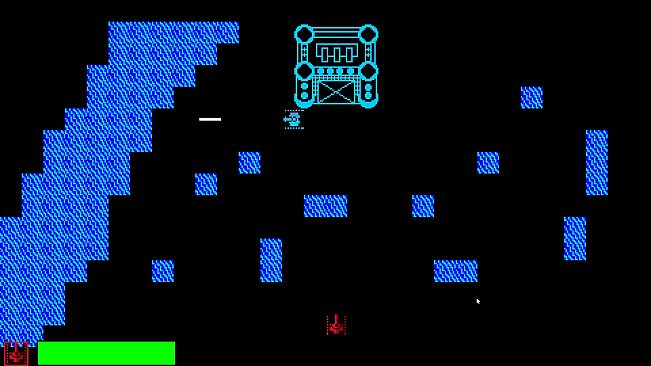 Tiger Tank 59 Ⅰ A-Gun MP025