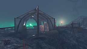 Nevrosa: Primal Ritual