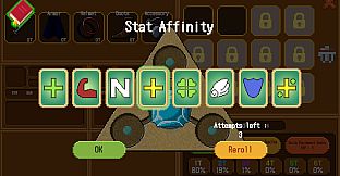 Fortune Flipper