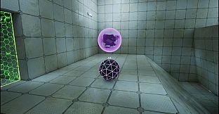 Momentum Core Trials