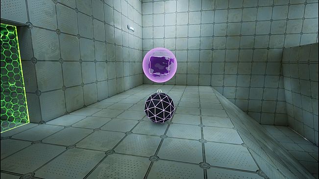 Momentum Core Trials