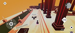 Beyond the Board - DTDA Games