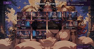 Ero Puzzle Awakening