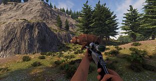 Derby Life: Ranch & Race