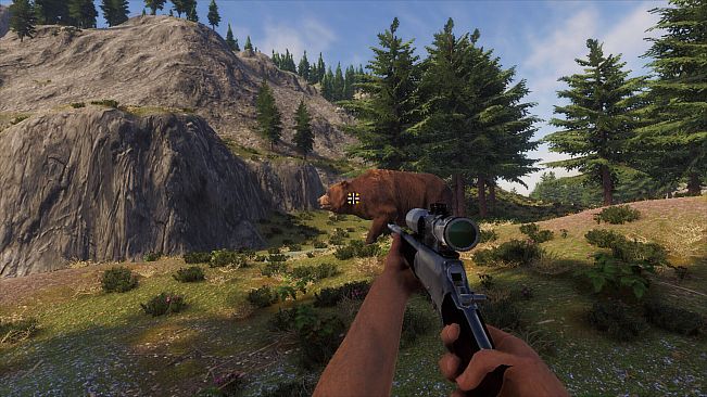 Derby Life: Ranch & Race