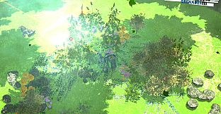 Gremlin Invasion: Survivor