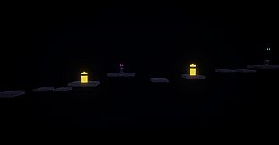LUMEN BLACK
