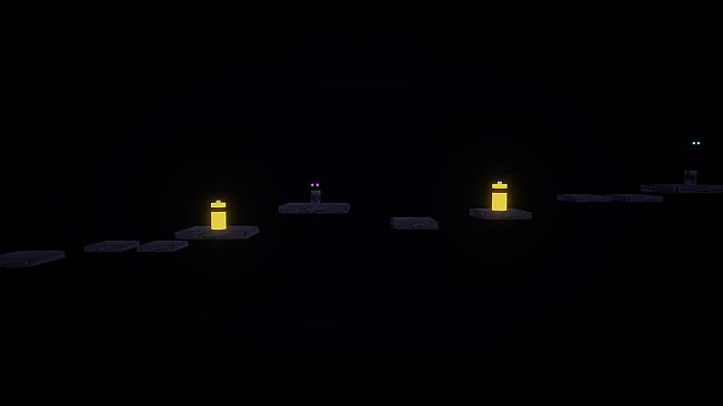 LUMEN BLACK