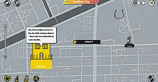 Awaken: Hentai Dice - The Crimes of Passion