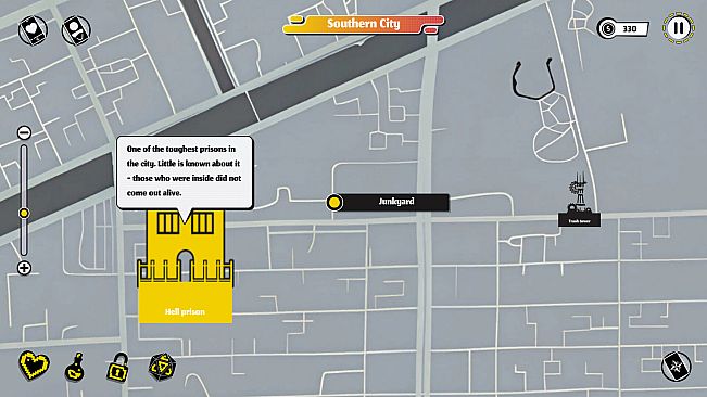 Awaken: Hentai Dice - The Crimes of Passion