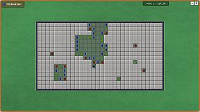 Solitar: Retro Picks