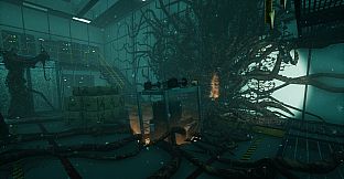 Dead by Daylight - Stranger Things Chapter