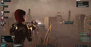 Aurora Directive
