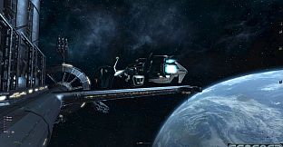 X3: Reunion Bonus Package