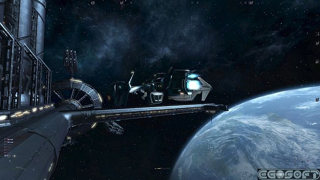 X3: Reunion Bonus Package