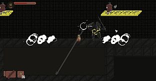 Midnight Renegade: Recollections