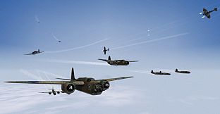 WWII Online - Premium Pass