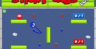 AppGameKit Studio - MEGA Media Pack