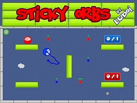 AppGameKit Studio - MEGA Media Pack