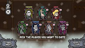 The Jackbox Party Pack 4