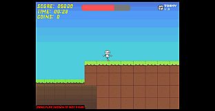 Toon World