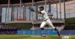 MLB The Show 23 Digital Deluxe Edition - Xbox One and Xbox Series X|S