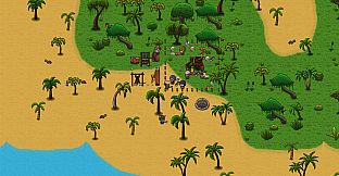 Stoneborn