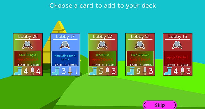 Gridiron Grilling: The Refusal of the Garden