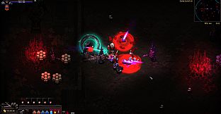 Hero Siege - Soul Ripper (Skin)