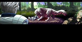 Exile's End - Original Soundtrack by Keiji Yamagishi