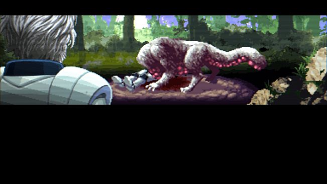 Exile's End - Original Soundtrack by Keiji Yamagishi