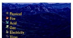 Inferno - Official Guide