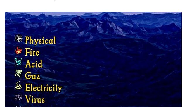 Inferno - Official Guide