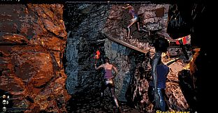 TorchR Runners: Demastered