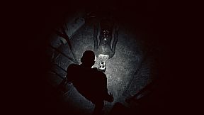 Abnormal1999:Sector 49