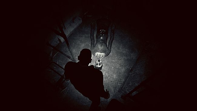 Abnormal1999:Sector 49