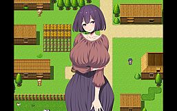 Alchemist Tris's Desire