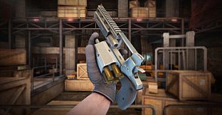 Contractors Showdown : ExfilZone - Broken Contact