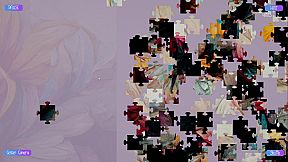 This Girl Does Not Exist