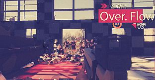 ZombieWave-UnlimitedChallenges