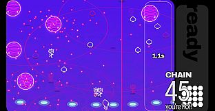 Soulbaby: Remastered