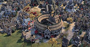 Sid Meier's Civilization VII: Hall of History Collection