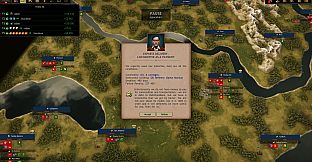 Railroad Corporation - All or Nothing DLC