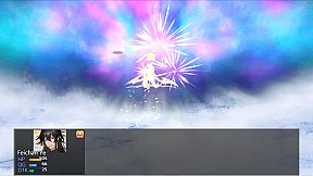 下山的试炼之江湖遗失录 A test before Jianghu