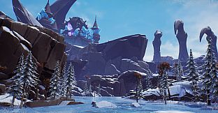 Seekers of the Ancient